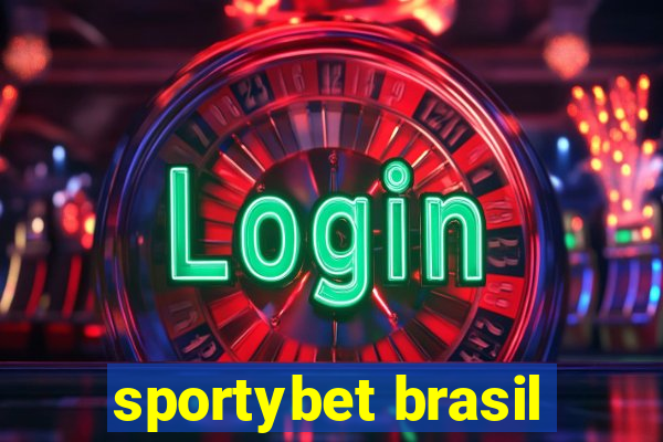 sportybet brasil